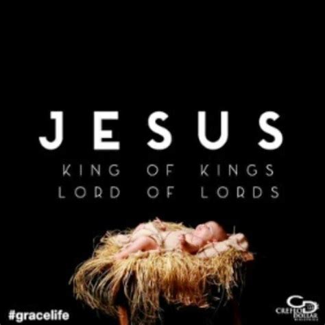 Jesus is with us always: Jesus. King of kings. Lord of Lords - #Jesus #King #Lord #Kingofkings # ...