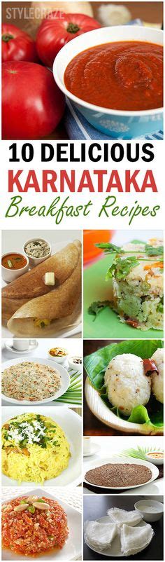 13 KARNATAKA recipe ideas | indian food recipes, south indian food, recipes