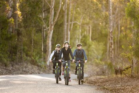 2-Day: Hobart Hiking Tour: Mount Field/Tarn Shelf and Cape Hauy Hikes ...