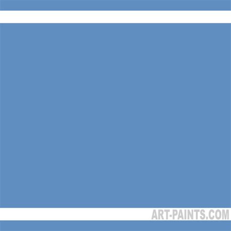 Pacific Blue Atelier Acrylic Paints - 2718 - Pacific Blue Paint ...