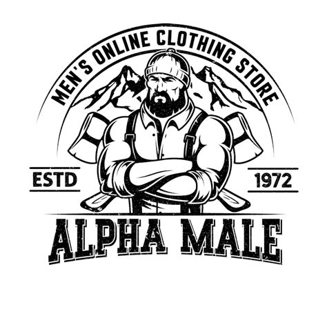 Alpha Male Clothing - Videos