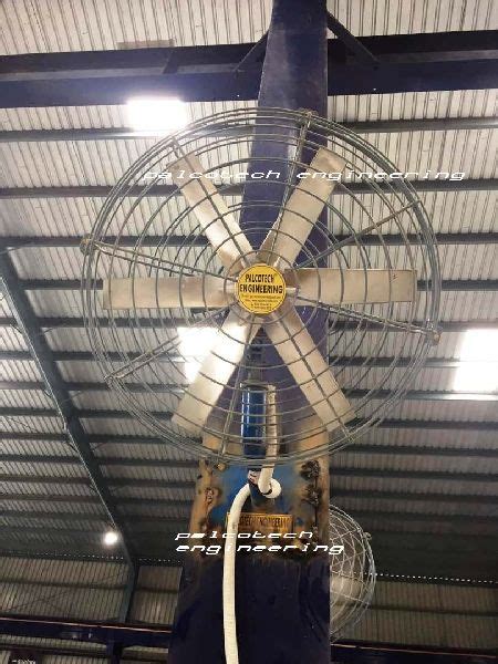 Industrial Wall Fans,Industrial Wall Fans Suppliers Delhi