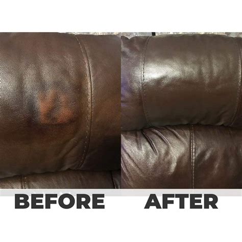 Leather Sofa Repair Kit | Cabinets Matttroy