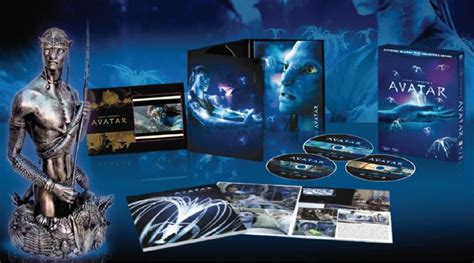 Avatar Ultimate Edition Blu-ray Blu Ray Collection, Tv Series To Watch, Perry Mason, Tv Room ...