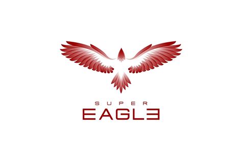 Super Eagles Logo - PHILADELPHIA EAGLES SUPER BOWL CHAMPIONS LOGO ...