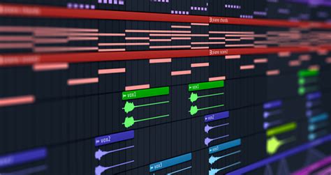 What is Lossless Audio vs. Lossy Audio?