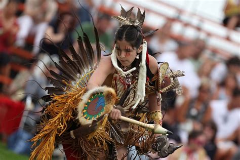 Indigenous People Of Canada, Indigenous Peoples Day, Indigenous Studies ...