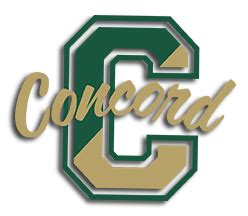 Concord High School Athletic Boosters