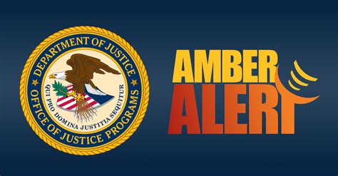 Guidelines for Issuing AMBER Alerts | AMBER Alert