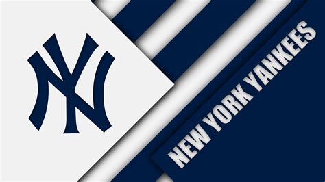 New York Yankees 4K HD Yankees Wallpapers | HD Wallpapers | ID #52732