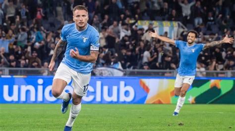 Bologna vs. Lazio odds, picks, how to watch, live stream: Nov. 3, 2023 ...