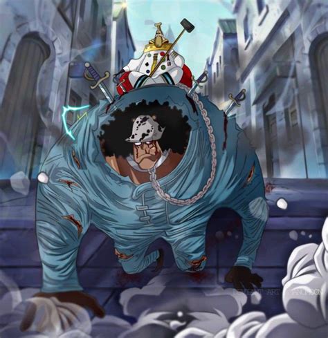 [Meilleure collection] one piece episode 888 336067-One piece episode 888 reddit - ドラゴンボール アニメ画像