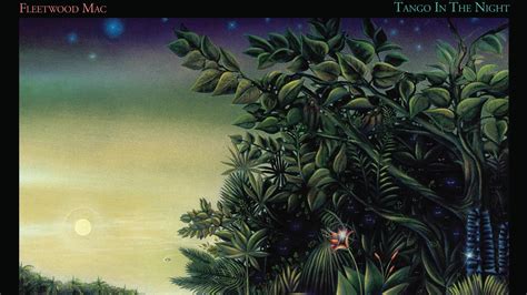 Fleetwood Mac - Tango In The Night Deluxe Edition album review | Louder