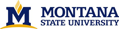 Montana State University - Bozeman - First Study Abroad