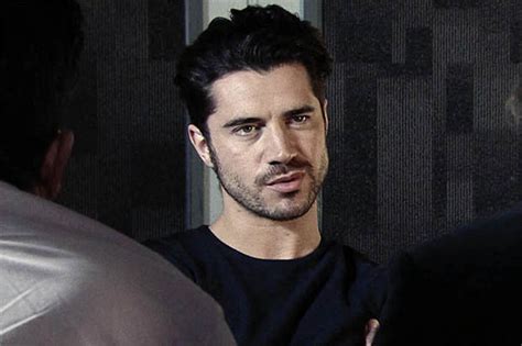 Coronation Street spoilers: Sam Robertson Adam Barlow to overdose ...