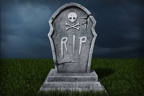 Rip Stock Photos, Royalty Free Rip Images | Depositphotos