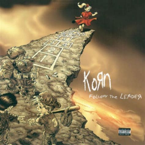 Korn Albums Ranked: What's The Nu-Metal Pioneers' Best Work? - Alt77 from Worst to Best