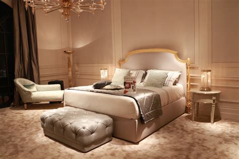 The Latest Fendi Casa Furniture Is the Epitome of Creative Elegance ...