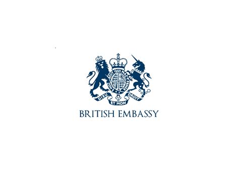 Two Deputy Programme Manager – British Embassy - Org Jobs