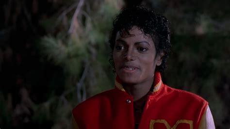 Michael Jackson Biopic Director On Late Singer’s Nephew Playing The ...