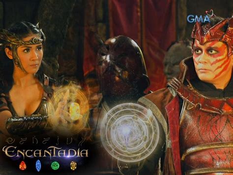 Encantadia 2016: Full Episode 112 - Encantadia 2016 - Home - Full Episodes