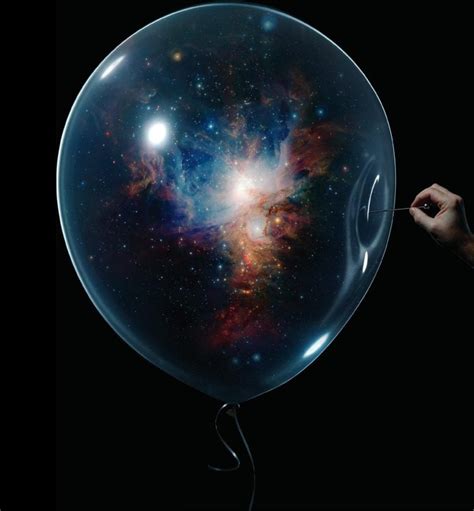 Can Cosmic Inflation – and the Big Bang – Be Ruled Out?