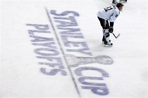 2011 Stanley Cup Playoffs: 10 Most Surprising Performances Thus Far ...