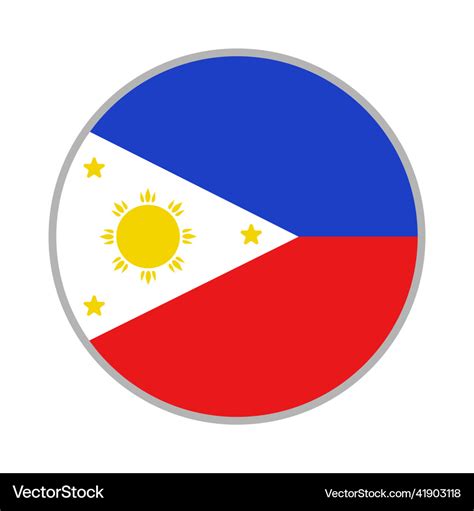 Flag Of The Philippines Colors, Meaning History Britannica, 48% OFF