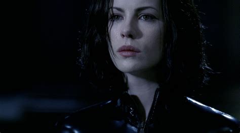 Underworld (2003) - Kate Beckinsale Image (5346838) - Fanpop