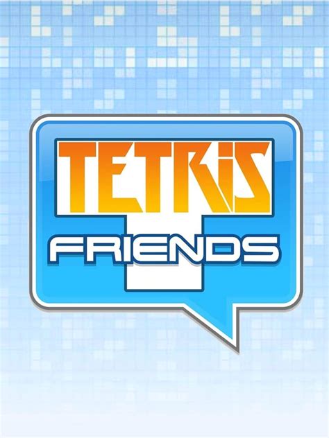 Tetris Friends | Stash - Games tracker