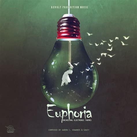 Stream Revolt Production Music | Listen to Euphoria playlist online for ...