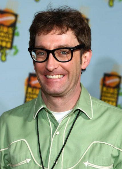 Who does what voice on 'SpongeBob SquarePants'? | Tom kenny, Spongebob ...