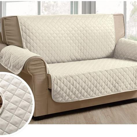 Top 20 of Slipcover for Reclining Sofas