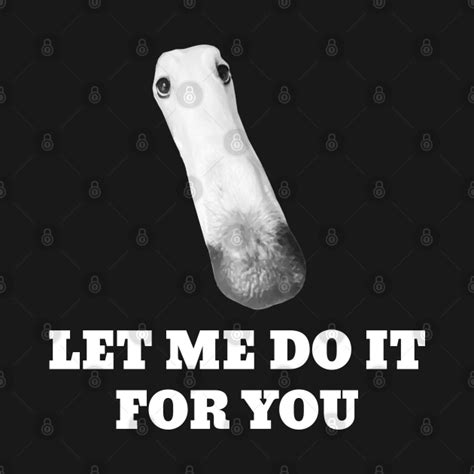 Long nose Dog meme, Let me do it for you, Borzoi dog - Long Nose Dog ...