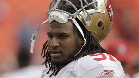 San Jose police arrest 49ers player Ray McDonald on domestic violence ...