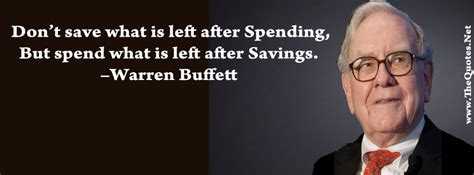 Warren Buffett Quotes – TheQuotes.Net