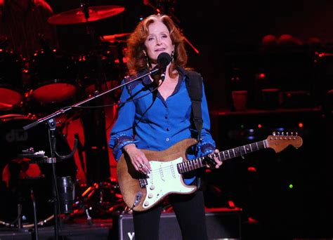 Concert review: Bonnie Raitt digs in deep at Heinz Hall | Bonnie's Pride and Joy