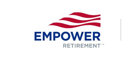 plan.empower-retirement.com - Access to your Empower Retirement Account - SurveyLine