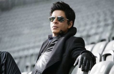 Shahrukh Khan Hd Wallpapers