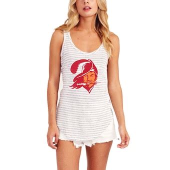 Tampa Bay Buccaneers Women's Gear, Clothing, Merchandise - NFLShop.com