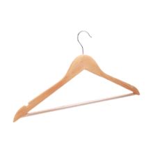 Pants Hanger Transparent Images | PNG Play