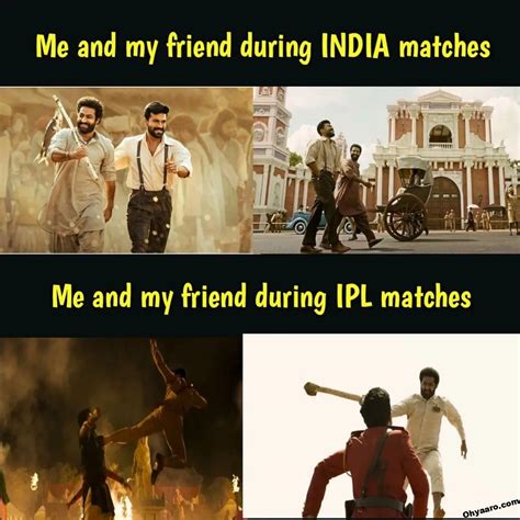 Cricket Match Funny Memes Pics - Cricket Match Memes