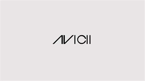 Avicii Logo Wallpapers - Top Free Avicii Logo Backgrounds - WallpaperAccess