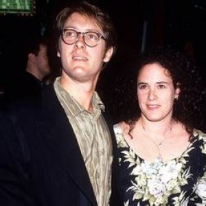 Victoria Spader biography, married, ex husband, james spader, children, age, imdb, net worth ...