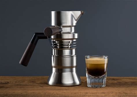 Best Coffee For Stove Top Espresso at Julio Davis blog