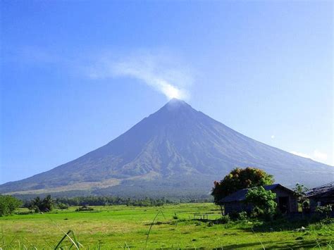 Anyong Lupa Ng Pilipinas | Images and Photos finder