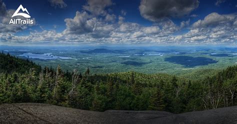 Best Trails near Saranac Lake, New York | AllTrails