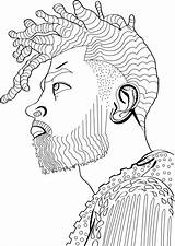 Pin By Laquanda Davis On Free Printable  Coloring Pages Inspirational sketch template