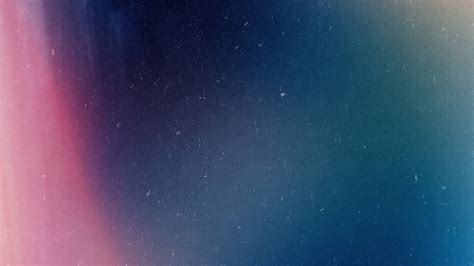 Wallpaper : digital art, night, sky, artwork, blue, pink, universe, astronomy, Aurora, 1920x1080 ...