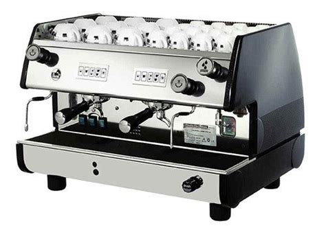 7 Best Commercial Espresso Machines 2021 (Buying Guide)